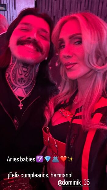 Charlotte flair page leaked private photo uncensored HD quality