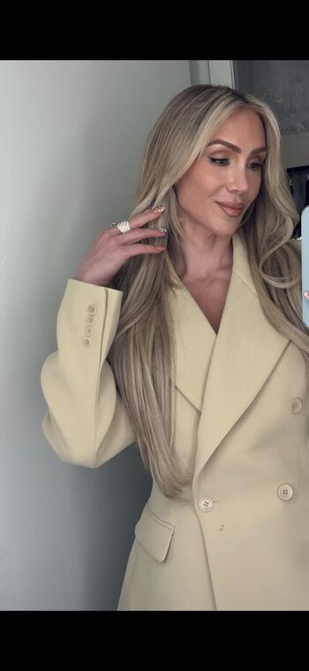 Charlotte flair leaked private photo uncensored HD quality