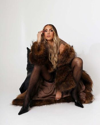 Charlotte flair leaked private photo uncensored HD quality