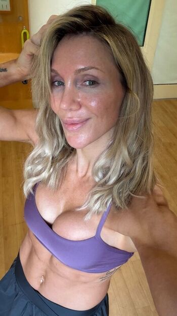 Charlotte flair leaked private photo uncensored HD quality