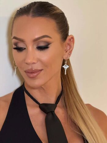 Charlotte flair leaked private photo uncensored HD quality