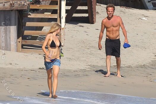 Charlotte mckinney  page leaked private photo uncensored HD quality