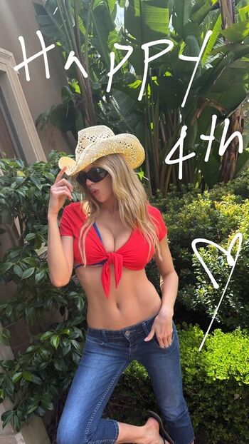 Charlotte mckinney leaked private photo uncensored HD quality