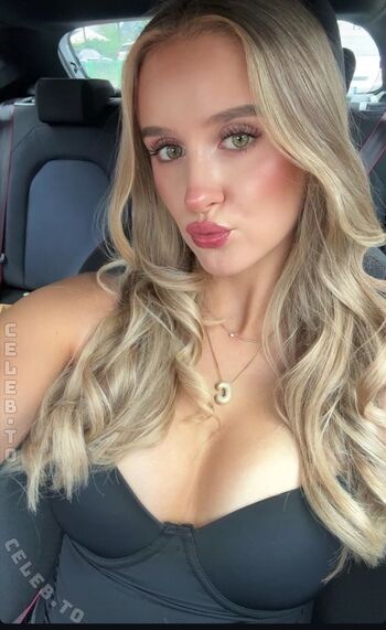 Charlotte rssgr leaked private photo uncensored HD quality