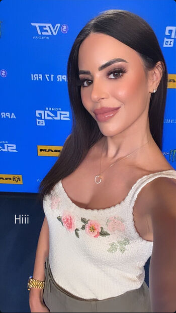 Charly arnolt leaked private photo uncensored HD quality
