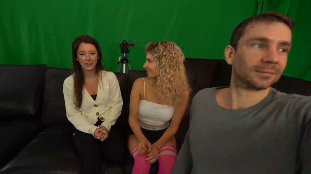 Charly summer leaked private photo uncensored HD quality