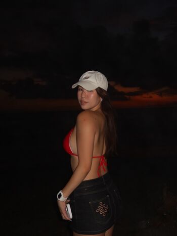 Charshaobau page leaked private photo uncensored HD quality