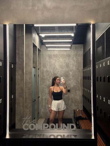 Charshaobau leaked private photo uncensored HD quality