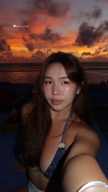 Charshaobau leaked private photo uncensored HD quality
