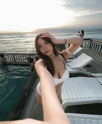 Charshaobau leaked private photo uncensored HD quality