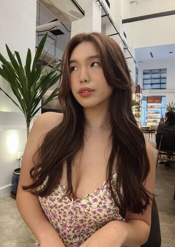 Charshaobau leaked private photo uncensored HD quality