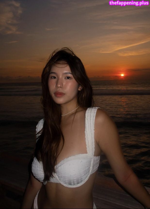 Page/ leaked private photo uncensored HD quality