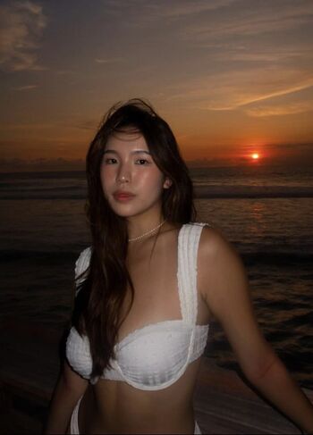 Charshaobau leaked private photo uncensored HD quality