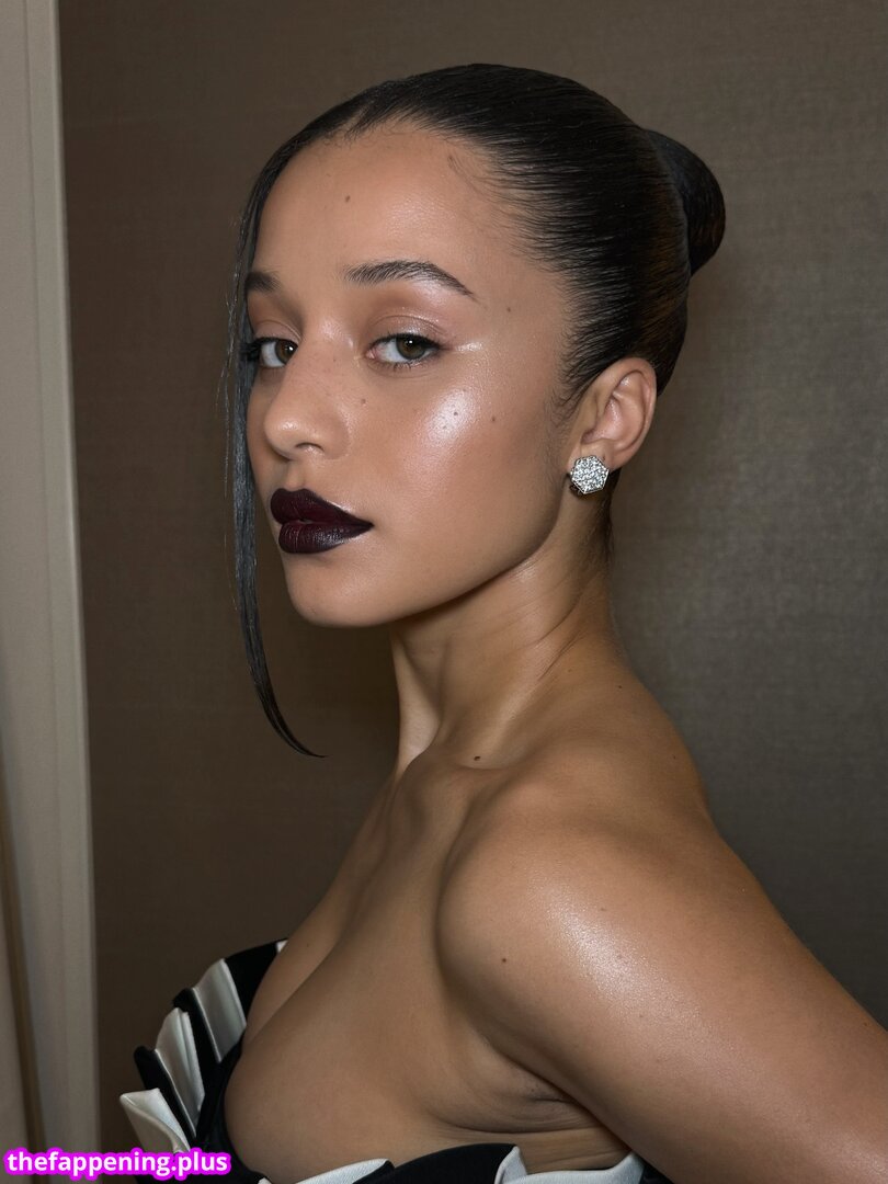 Page/ leaked private photo uncensored HD quality
