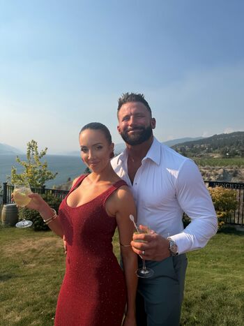 Chelsea green page leaked private photo uncensored HD quality