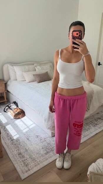 Chelsea green page leaked private photo uncensored HD quality