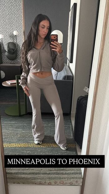 Chelsea green page leaked private photo uncensored HD quality