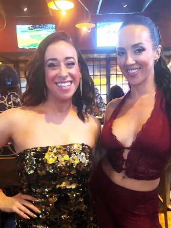 Chelsea green page leaked private photo uncensored HD quality