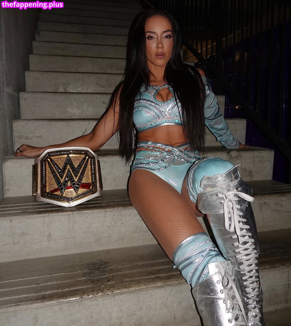 Page/ leaked private photo uncensored HD quality