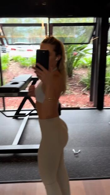 Chelsea pearce leaked private photo uncensored HD quality