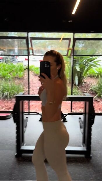 Chelsea pearce leaked private photo uncensored HD quality