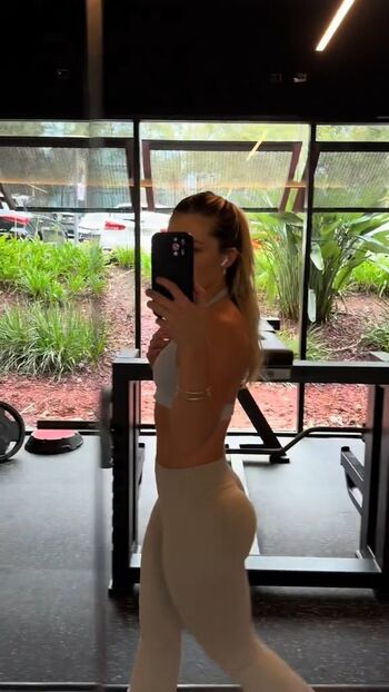 Chelsea pearce leaked private photo uncensored HD quality