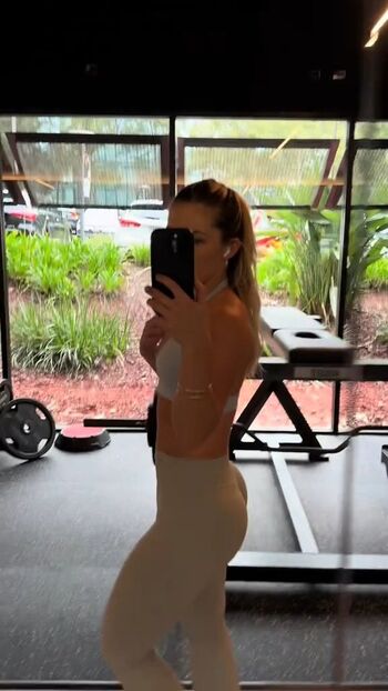 Chelsea pearce leaked private photo uncensored HD quality