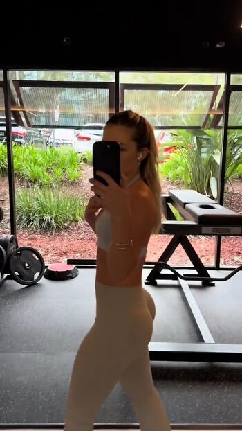 Chelsea pearce leaked private photo uncensored HD quality