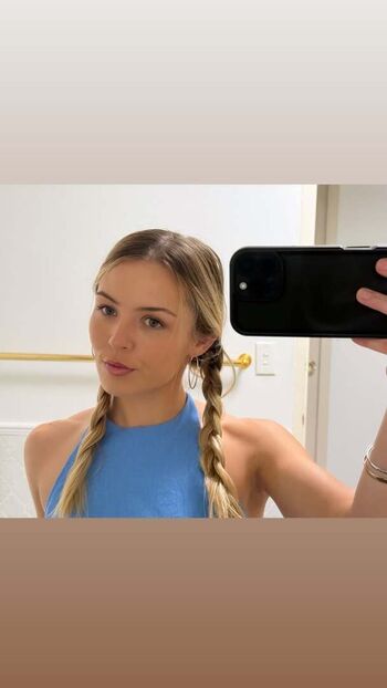 Chelsea pearce leaked private photo uncensored HD quality