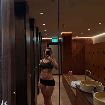 Chelsea pearce leaked private photo uncensored HD quality