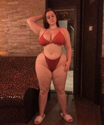 Chelsea reynolds leaked private photo uncensored HD quality