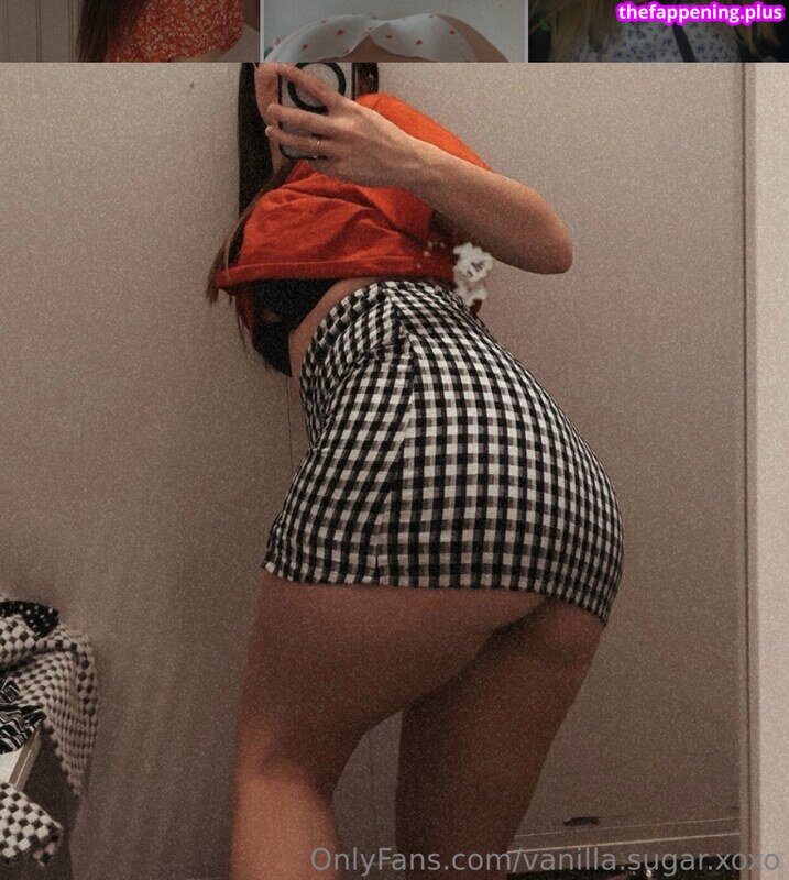 Page/ leaked private photo uncensored HD quality