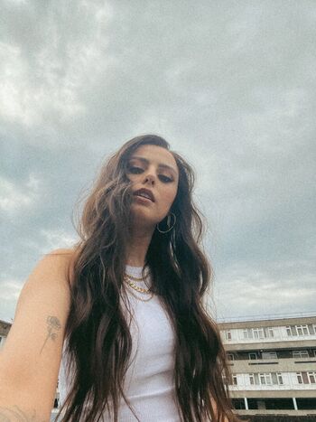 Cher lloyd leaked private photo uncensored HD quality