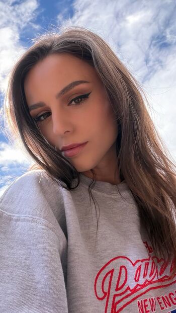 Cher lloyd leaked private photo uncensored HD quality
