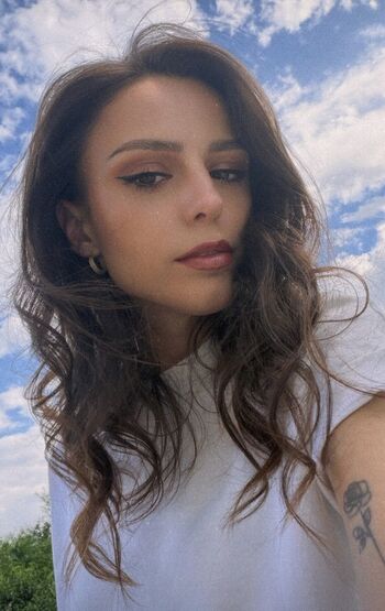 Cher lloyd leaked private photo uncensored HD quality