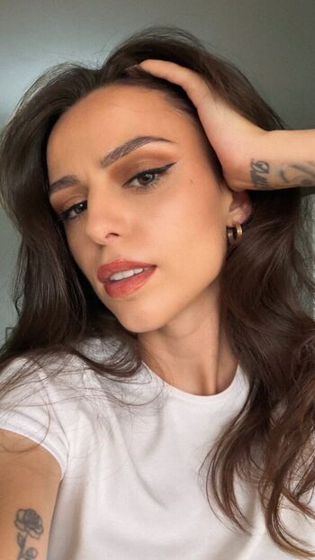 Cher lloyd leaked private photo uncensored HD quality