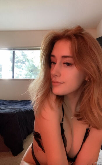 Cher marie leaked private photo uncensored HD quality