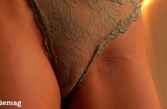 Cheriefatale  page leaked private photo uncensored HD quality