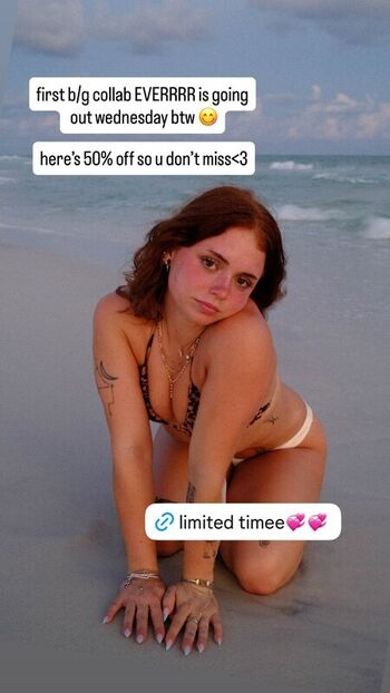 Cherrygrlfrnd page leaked private photo uncensored HD quality