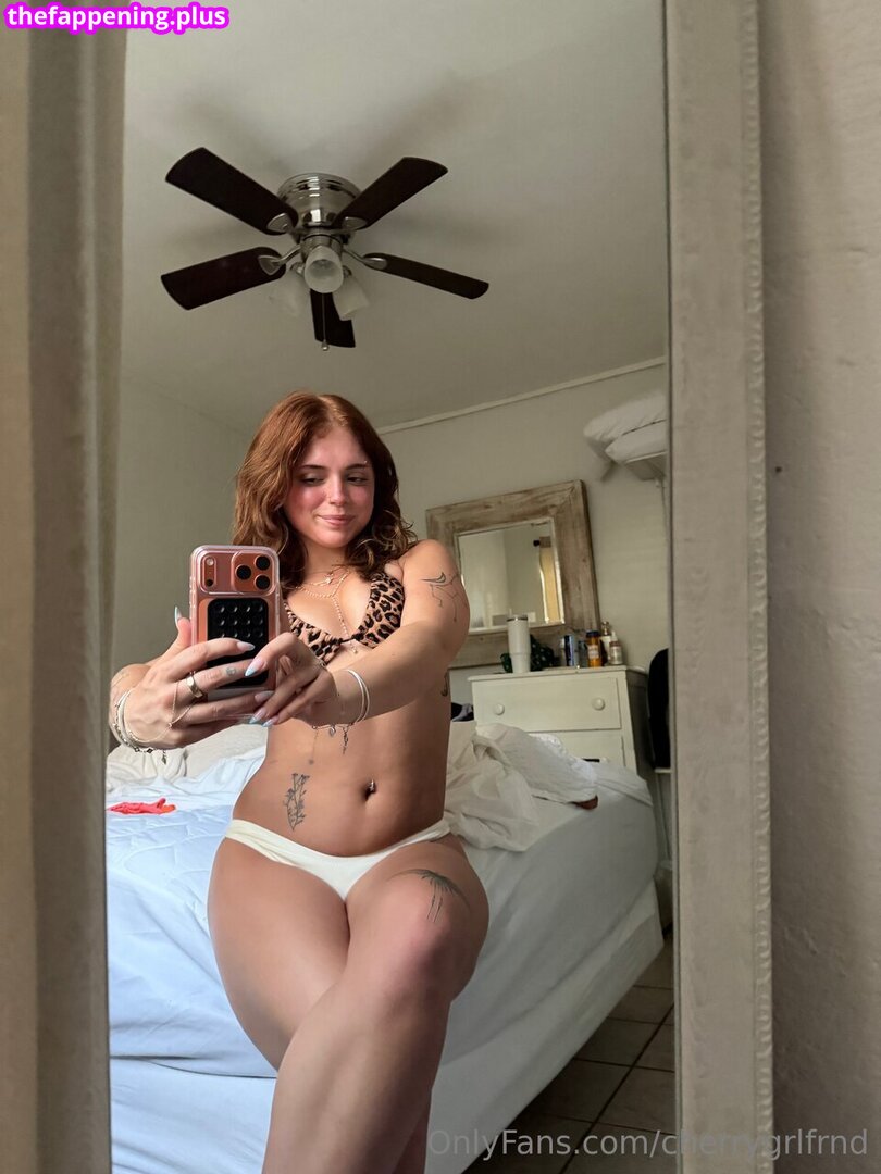 Page/ leaked private photo uncensored HD quality