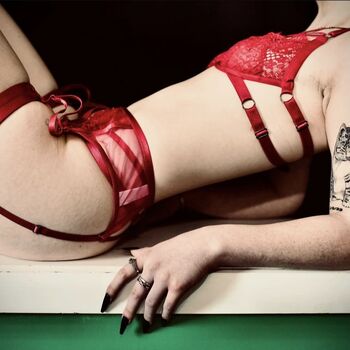 Cherryx pole leaked private photo uncensored HD quality
