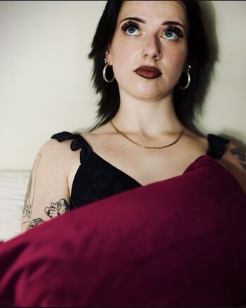 Cherryx pole leaked private photo uncensored HD quality