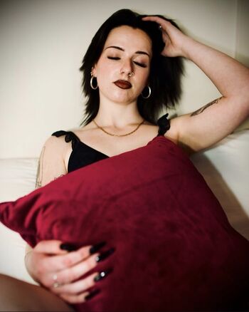 Cherryx pole leaked private photo uncensored HD quality