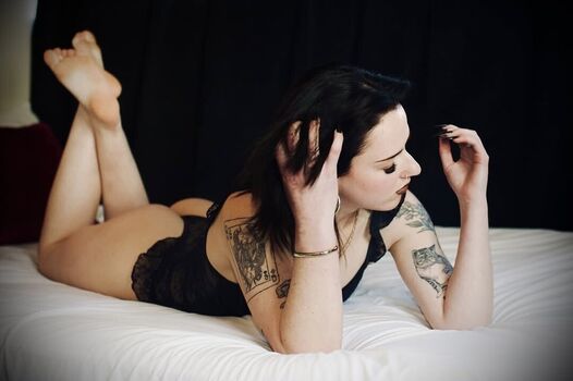 Cherryx pole leaked private photo uncensored HD quality