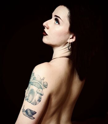 Cherryx pole leaked private photo uncensored HD quality