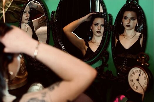 Cherryx pole leaked private photo uncensored HD quality
