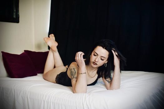Cherryx pole leaked private photo uncensored HD quality