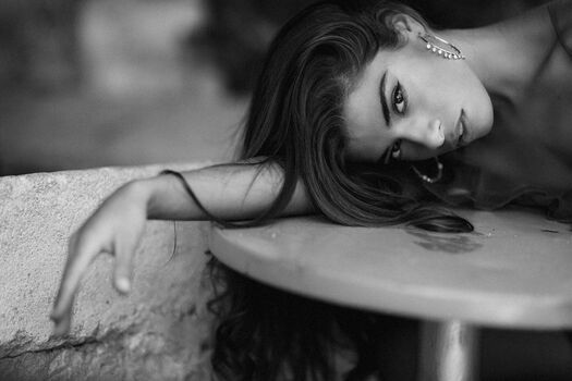Chiara bianchino leaked private photo uncensored HD quality