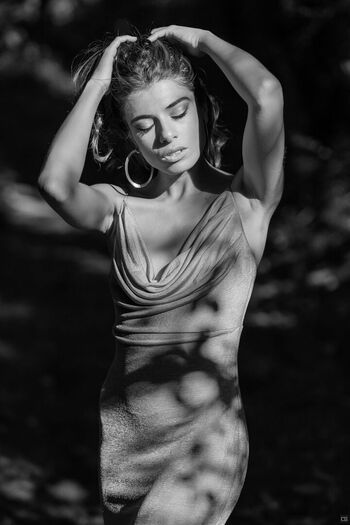 Chiara bianchino leaked private photo uncensored HD quality