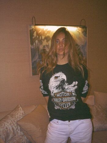 Chiara ferragni page leaked private photo uncensored HD quality